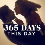 365 Days: This Day (2022) wp-17715025194123597751168244687528.jpg