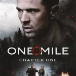 One Mile: Chapter One (2026) wp-17715687321996802981475873532035.jpg