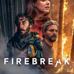 Firebreak (2026) wp-17716159834021620819523477865812.jpg