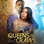 Queens Donβt Crawl (2026) wp-1771674471287423299610520787059.jpg