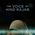 The Voice of Hind Rajab (2025) wp-17719181250434982193048390037550.jpg