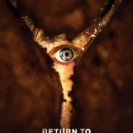 Return to Silent Hill (2026) wp-17719182810715925979981614631118.jpg