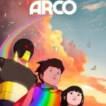Arco (2025) wp-17719185948473726526567792797121.jpg