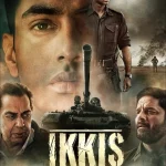 Ikkis (2026) wp-17720935429753125264156266058502.jpg