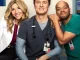 Scrubs (2026)