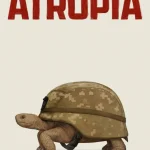 Atropia (2025) wp-17721834999505678847907819024050.jpg
