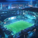 Innovations Transforming Modern Sports Venues word-image-334611-2