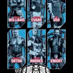WWE Elimination Chamber (2026) wp-17723805583316814342968996132219.jpg
