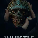 Whistle (2025) wp-17725173622433944944369074081065.jpg
