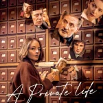A Private Life (2025) wp-17725254301391017560509742016249.jpg