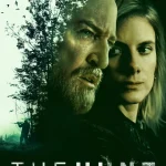 The Hunt (2026) Season 1 Episode 5 The Hunt (2026)