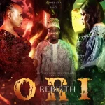 OrΓ: Rebirth (2025) wp-17727096235068590826796019831908.jpg