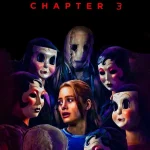 The Strangers: Chapter 3 (2026) wp-1772775860970953100601377719947.jpg