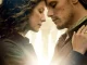 Outlander