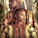 The Griot (2021) wp-17727825547292587625711086278035.jpg