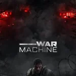War Machine (2026) wp-17727858193461023603455817567025.jpg