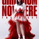 Girl from Nowhere: The Reset Season 1 Episode 6 Girl from Nowhere: The Reset