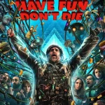 Good Luck, Have Fun, Don't Die (2026) wp-1773121745540900592555031221565.jpg