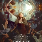 The Testament of Ann Lee (2025) wp-17731219641615765404150311513227.jpg