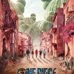 ONE PIECE (2023) Season 2 Episode 1 - 8 (Complete) wp-17731312180268637198439710280836.jpg