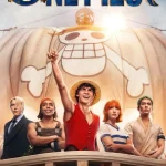 ONE PIECE (2023) Season 1 Episode 1 - 8 (Complete) wp-17732110583559167910274106833000.jpg