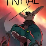 Primal Season 1 Episode 1 - 10 (Complete) wp-17736421817058203584050541380207.jpg