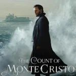 The Count of Monte Cristo Season 1 Episode 1 - 8 (Complete) wp-17736751993234549358035942656233.jpg