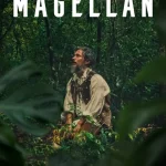 Magellan (2025) wp-17737334160855298292730760571703.jpg