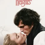 Wuthering Heights (2026) wp-17737469340523576433106815397825.jpg