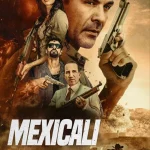 Mexicali (2026) wp-17737471075842835446016692303707.jpg