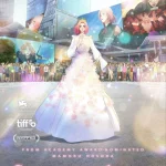 Scarlet (2025) wp-17737528365165567714327868542664.jpg