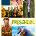 Preschool (2026) wp-17737532833665533134635457405861.jpg