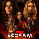 Scream 7 (2026) wp-17737988883116540976461795073715.jpg