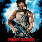 First Blood (1982) wp-17738183836322421190341999194809.jpg