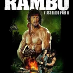 Rambo: First Blood Part II (1985) wp-17738185385315621908263149215484.jpg