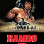 Rambo III (1988) wp-17738186725461291682056523017181.jpg