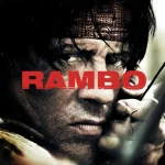 Rambo (2008) wp-17738188178305239165733797864652.jpg