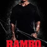 Rambo: Last Blood (2019) wp-17738189800571358103994729256874.jpg