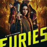 Furies Season 2 Episode 1 - 6 (Complete) wp-17738333467108384374455532250478.jpg
