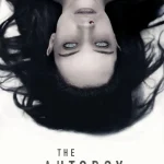 The Autopsy of Jane Doe (2016) wp-17738352683114837219307520575661.jpg