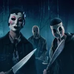 The Strangers: Chapter 1 (2024) wp-17738358011895322951732722882763.jpg