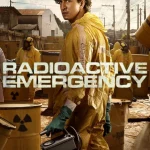 Radioactive Emergency Season 1 Episode 1 - 5 (Complete) wp-17739055937634914446377183121541.jpg
