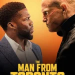The Man from Toronto (2022) wp-1773940506604529053248885442698.jpg
