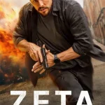 Agent Zeta (2026) wp-1773995281220205007707084920777.jpg