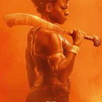 The Woman King (2022) wp-17739978297201867146656318814521.jpg