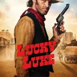 Lucky Luke (2026) Season 1 Episode 1 - 8 (Complete) wp-17742668196677256721030794147122.jpg