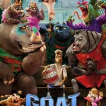 GOAT (2026) wp-17743339807458667158680750311644.jpg