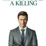 How to Make a Killing (2026) wp-17743347111098824796436000170088.jpg