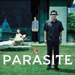 Parasite (2019) wp-17743660350051431152194715954178.jpg