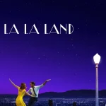 La La Land (2016) wp-17743663989997005012265005696354.jpg
